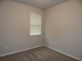 7103 Silverleaf Oak Street - Photo 16