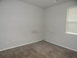 7103 Silverleaf Oak Street - Photo 17
