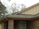 7103 Silverleaf Oak Street - Photo 18