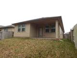 7103 Silverleaf Oak Street - Photo 19