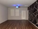 7103 Silverleaf Oak Street - Photo 2