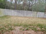 7103 Silverleaf Oak Street - Photo 20