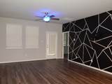 7103 Silverleaf Oak Street - Photo 3