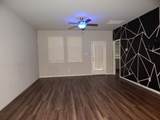 7103 Silverleaf Oak Street - Photo 4