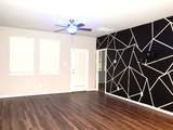 7103 Silverleaf Oak Street - Photo 5