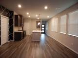 7103 Silverleaf Oak Street - Photo 6