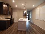 7103 Silverleaf Oak Street - Photo 7