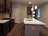7103 Silverleaf Oak Street - Photo 8