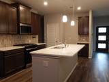 7103 Silverleaf Oak Street - Photo 9