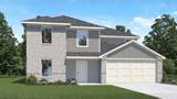 659 Iron Horse Drive - Photo 1