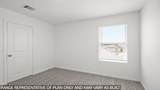 659 Iron Horse Drive - Photo 10
