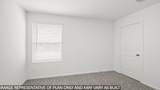 659 Iron Horse Drive - Photo 12