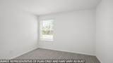 659 Iron Horse Drive - Photo 13