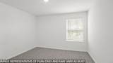 659 Iron Horse Drive - Photo 14