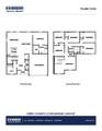 659 Iron Horse Drive - Photo 15