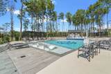 659 Iron Horse Drive - Photo 16