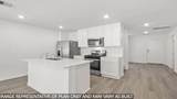 659 Iron Horse Drive - Photo 2