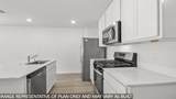 659 Iron Horse Drive - Photo 3