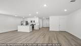 659 Iron Horse Drive - Photo 4