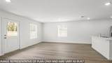 659 Iron Horse Drive - Photo 5