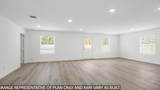 659 Iron Horse Drive - Photo 6