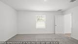 659 Iron Horse Drive - Photo 7