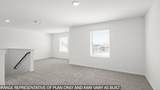 659 Iron Horse Drive - Photo 9