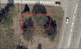 LOT 6 Fm 159 / 13Th Street - Photo 3
