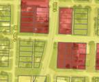 LOT 6 Fm 159 / 13Th Street - Photo 4