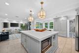 415 Ramblewood Road - Photo 10