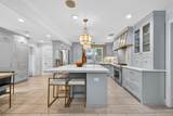 415 Ramblewood Road - Photo 11