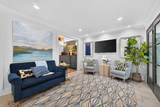 415 Ramblewood Road - Photo 12