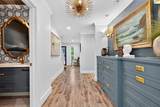 415 Ramblewood Road - Photo 13