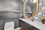 415 Ramblewood Road - Photo 14