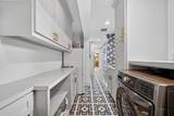 415 Ramblewood Road - Photo 15