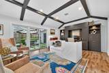 415 Ramblewood Road - Photo 17