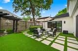 415 Ramblewood Road - Photo 18