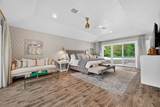 415 Ramblewood Road - Photo 19