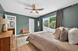 415 Ramblewood Road - Photo 25