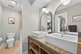 415 Ramblewood Road - Photo 26