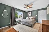 415 Ramblewood Road - Photo 27