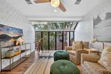415 Ramblewood Road - Photo 28