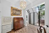 415 Ramblewood Road - Photo 30