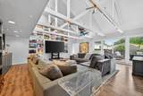 415 Ramblewood Road - Photo 32