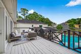 415 Ramblewood Road - Photo 33