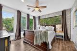 415 Ramblewood Road - Photo 34