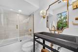 415 Ramblewood Road - Photo 35