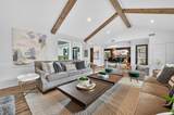 415 Ramblewood Road - Photo 4