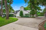 415 Ramblewood Road - Photo 45