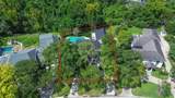 415 Ramblewood Road - Photo 46